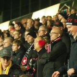 FCM - Randers 21 oktober 2019 (37/98)